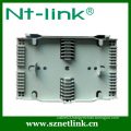 48 cores optical fiber splice tray